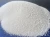 Import Best Quality Potassium Carbonate Price from China