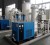 Import Best Quality PSA Oxygen Gas Generator Equipment from China