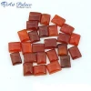 Best Quality Red Onyx Loose Gemstone For Jewelry
