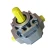 Import Best quality Rexroth PGF series hydraulic internal Gear Pump from China