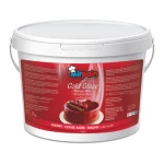 Best Quality Shiny Cold Glaze for Pastry Decoration