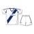 Import Best quality Sublimation Soccer Jersey Sets Custom Sublimated Kids Football Shirt Maker Wear Uniform Set from China