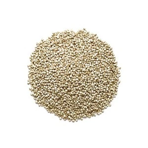 Best Quinoa Grain