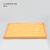 Import Best sale bamboo chopping board from China