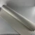Best Sale Fireproof Refractory Thermal Insulation Material Aluminium Silicate Ceramic Fibre Paper