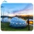 Import best sell odd hotel design snail shape 2-3 people glamping hotel tent,glamping pods from China