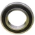 Import best sell Small frictional resistance deep groove ball bearing 6211-RS from China