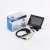 Import Best Seller Of 7 Inch Lcd Monitor For Vehicle MDVR from China