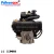 Import Best Seller!!! POWERGEN 1000CC OHV Air Cooled 2 Cylinder V Twin Horizontal Shaft Gasoline Engine 30HP from China