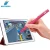 Import Best sellers portable luxury gold painting and writing stylus ipencil from China
