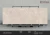 Import Best Selling 800x2400 Glazed Colorful Polished Porcelain Wall Floor Tiles Japanese Design Heat Insulation Firebrick New Trend from China