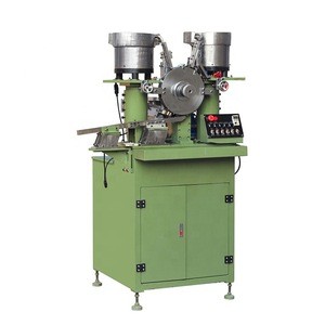 Best selling automatic screw thread rolling machine for making screws and bolts