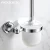 Import Best selling bathroom accessories cleaning tool toilet brush holder/botttle holder for bathroom, brush holder from China