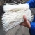 Import Best-Selling China Manufacture Quality Handmade Wide Vermicelli Potato Noodles from China