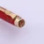 Import best selling classic metal  roller pen from China