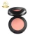 Import Best selling cosmetics product face powder 10colors natural blush from China