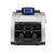 Import best selling counter/ bill counter WJDFJ08A financial equipment for sale from China
