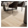 Best selling designed wood grain spc/vinyl flooring square roll flooring herringbone valinger 2g laminate wood flooring