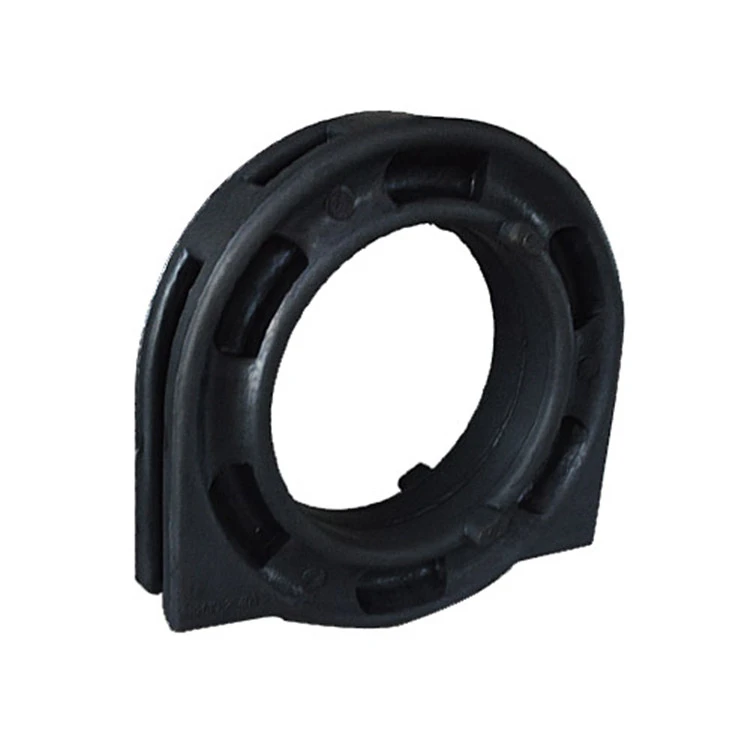 Best Selling Drive Shafts Center Bearing TAB Bearing Center OE 1-37510-105-0
