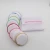 Best Selling Eco Friendly Organic Reusable Bamboo Makeup Remover Pads Microfiber