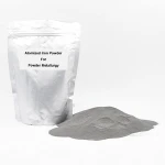 Best Selling fe iron ore powder supplies for metallurgy parts