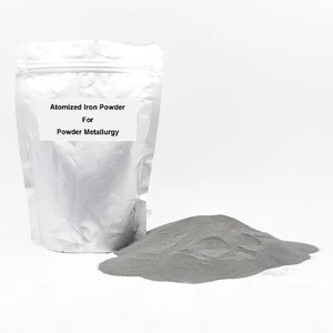 Best Selling fe iron ore powder supplies for metallurgy parts