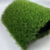 Best selling Landscaping outdoor play grass carpet natural grass garden indoor artificial grass