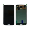 Best selling mobile phone lcd touch screen for samsung s5 display replacement