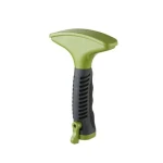 Best selling multi car washer spraying gun metal long distance waterjet lawn fan hose water spray garden sprayer