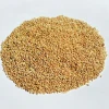 Best Selling Premium Wholesale Bird Feed Seeds Of Ukrainian origin Yellow Millet for Birds Food Shopping Online