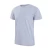 Import best selling products 2018 bangladesh t-shirts shirts for men 100% cotton from China