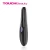 Import Best selling products wholesale eyelash curler heated from China