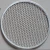 Import Best selling single layer 304 316 stainless steel dysk filtra parabolic screen filter wire disc from China