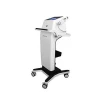 Best selling skin rejuvenation sterilization other radiofrequency beauty equipment