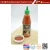 Import Black Beans Chili Sauce, Red Chili Sauce, Packed in 485g, 793g from China