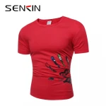 best tee graphic design printed t shirts white men tshirt for sale