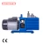 Import Best Value 2l Electric 2 Stage Rotary Vane Vacuum Pump 2XZ-2 from China