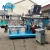 Import Betta Fish Food Extruder Machine Automatic Floating Fish Feed Machine from China