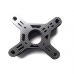 Better Quality 100% 3k Carbon Fiber Sheet Plate board 200mmx300mm 0.2mm~5mm Thickness Different Weave