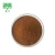 Import Beverage ingredients instant black tea extract powder from China