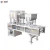 Import BG-32A Automatic fruit Jam chocolate sauce cup filling machine and sealing machine from China
