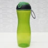 Bicycle in Different Shapes Plastic Water Bottle