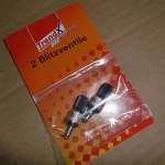 bicycle parts