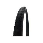 Bicycle Tire Solid Bicycle Parts Flat Free Tires 24x1.5