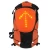 Import Bicycle Waterproof Backpack With Pilot Lamp Security LED Turn Signal for Outdoor Sport from China