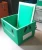 Import big new easy plastic ice cooler box from China