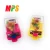Import Big Plastic candy dispenser toy for Children from China