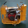 big promotion asphalt concrete groove cutter road cutting machine saw for highway construction