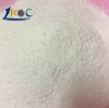 Biggest Detergent factory/Lowest washing powder price/Best quality raw materials for detergent powder