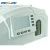 Bill cash counting machine UV+MG+IR+DD+MT detection banknote sorting machine detector de billete tecnologyRJ-650(A)